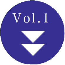 2ページめに進む"