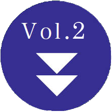 3ページ目に進む