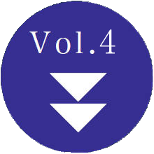 5ページ目に進む